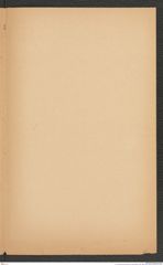 k.k. naturhistorisches Hofmuseum, Intendanzakten 1885-1896 (Hauer), Aktenzahl Z.288/1893, Seite 3